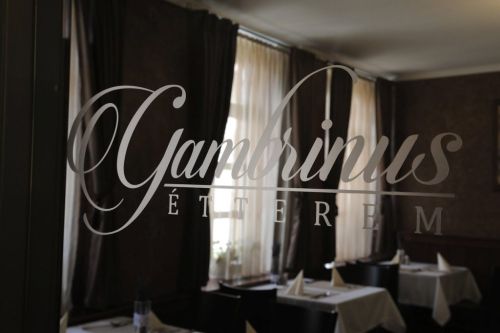 gambrinus-12-1024x682.jpg